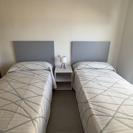Hawaii V 3B - La Manga By Watermelon Apartment Exterior photo